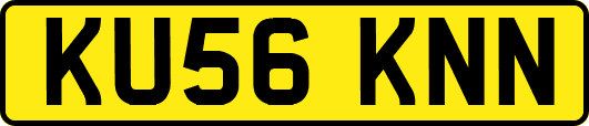 KU56KNN