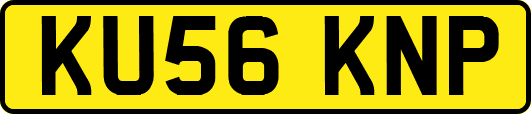 KU56KNP