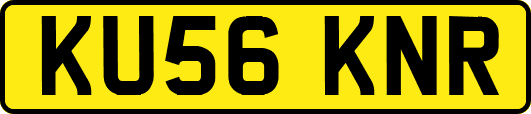 KU56KNR