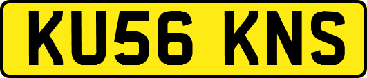 KU56KNS