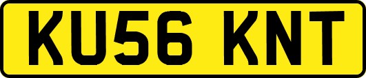 KU56KNT