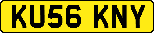 KU56KNY
