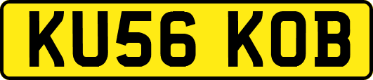 KU56KOB