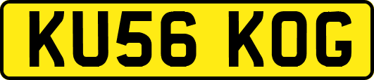 KU56KOG