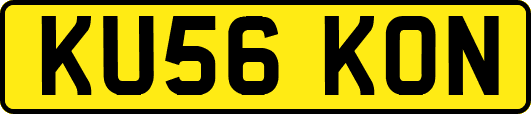 KU56KON