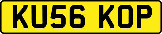 KU56KOP