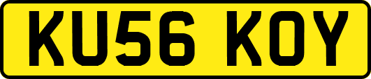 KU56KOY