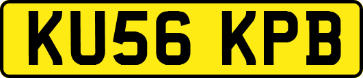KU56KPB