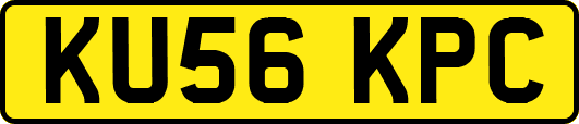 KU56KPC