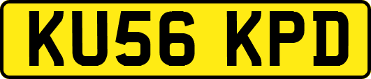 KU56KPD