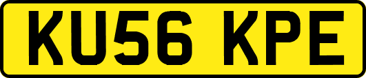 KU56KPE
