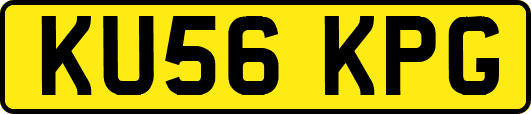 KU56KPG
