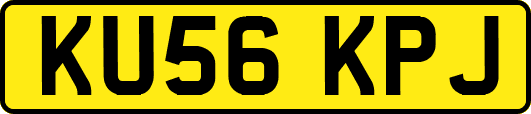 KU56KPJ
