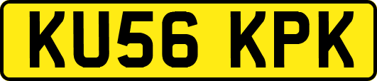 KU56KPK