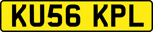 KU56KPL