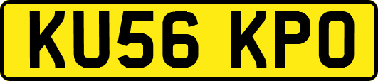 KU56KPO