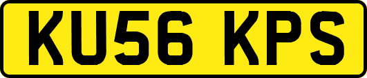 KU56KPS