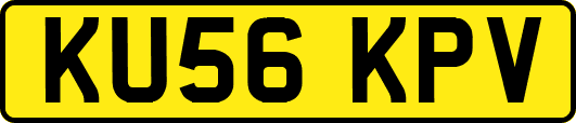 KU56KPV