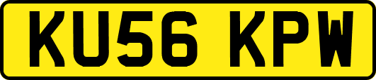 KU56KPW