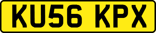 KU56KPX