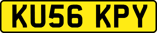 KU56KPY