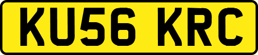KU56KRC