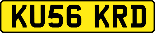 KU56KRD