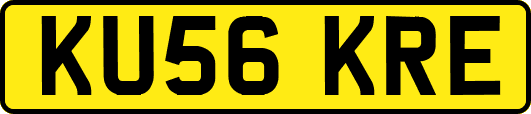KU56KRE