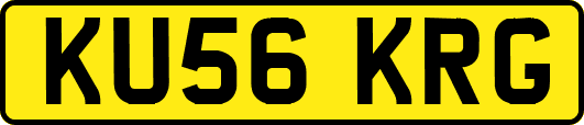 KU56KRG