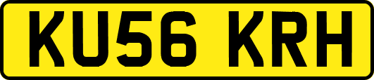 KU56KRH