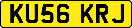 KU56KRJ