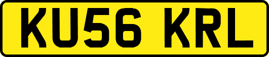 KU56KRL