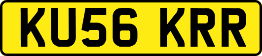 KU56KRR
