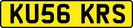 KU56KRS
