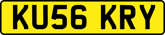 KU56KRY