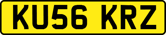 KU56KRZ