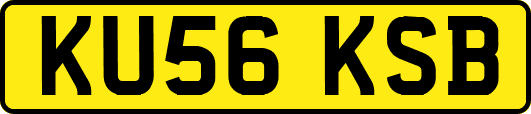 KU56KSB
