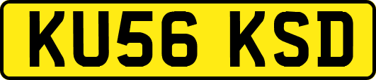 KU56KSD