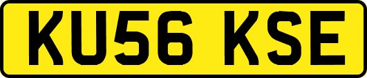 KU56KSE