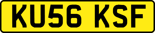 KU56KSF