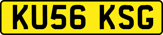KU56KSG