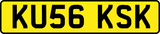 KU56KSK