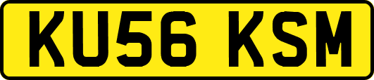 KU56KSM