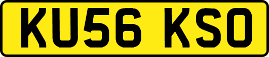 KU56KSO