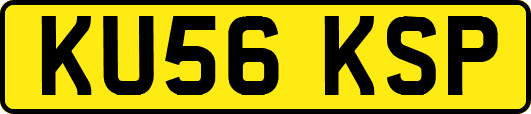KU56KSP