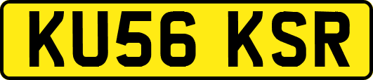 KU56KSR
