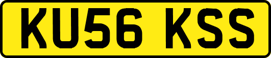 KU56KSS