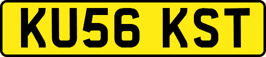 KU56KST