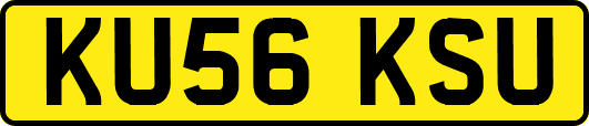 KU56KSU