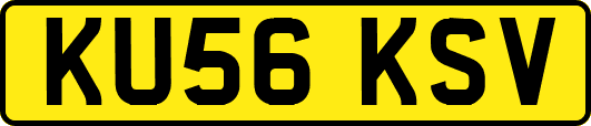 KU56KSV